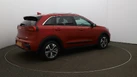 2022-kia-niro-ev-e-2-small-45