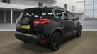 2021-citroen-c5-aircross-15bluehdi-shine-plus-small-7