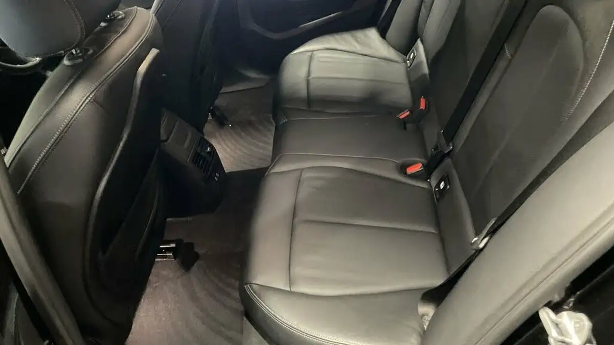 2021-bmw-1-series-20td-118d-m-sport-lcp-big-17