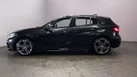 2021-bmw-1-series-20td-118d-m-sport-lcp-small-4