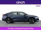 2020-polestar-polestar-2-e-ps2-small-7