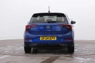 2024-volkswagen-polo-10-tsi-r-line-110ps-dsg-small-7