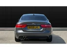 2019-jaguar-xe-20d-r-sport-180ps-auto-small-5