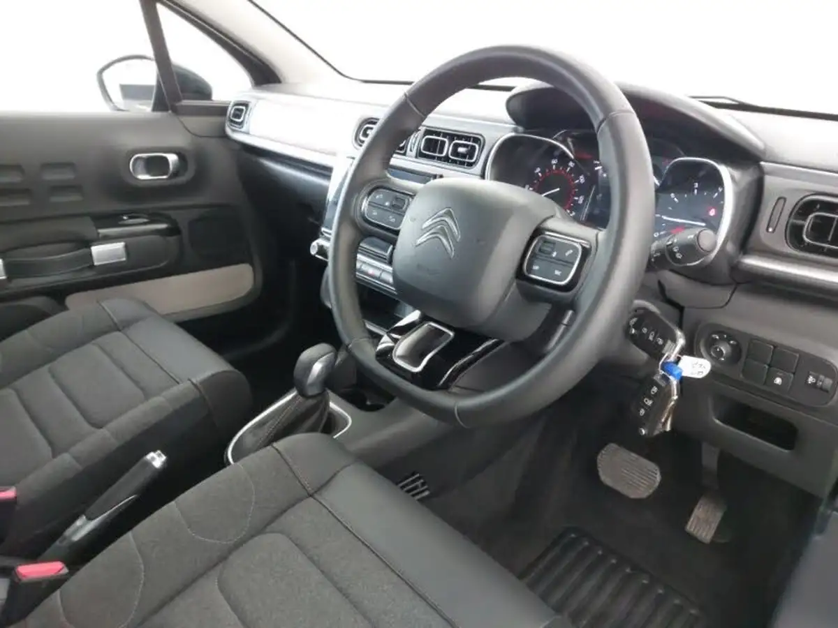 2024-citroen-c3-12-puretech-max-110ps-eat6-big-10
