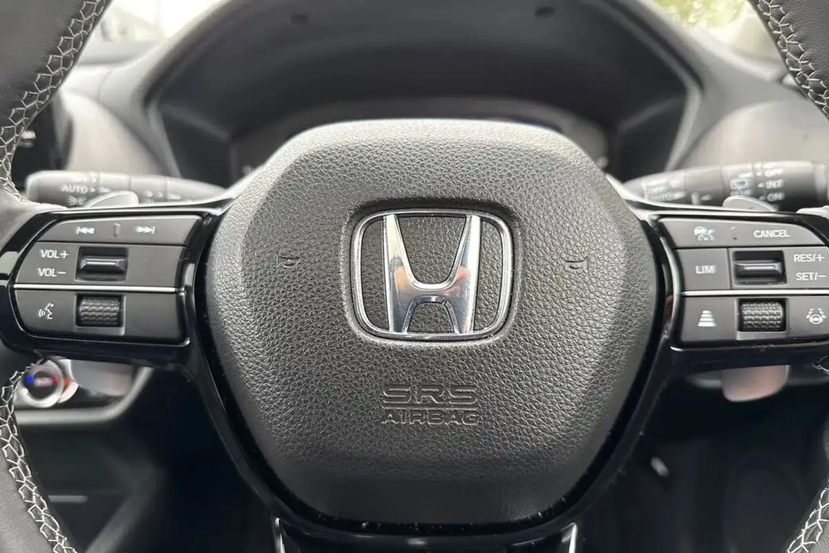 2024-honda-zr-v-20-i-mmd-advance-big-34