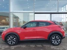 2022-nissan-juke-10-dig-t-acenta-small-3
