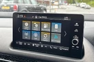2024-honda-zr-v-20-i-mmd-advance-small-45