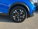 2022-peugeot-2008-suv-e-gt-small-6