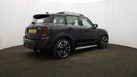 2021-mini-countryman-20-john-cooper-works-small-49