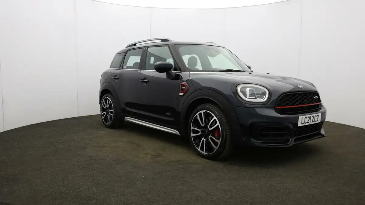2021-mini-countryman-20-john-cooper-works-big-38