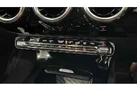 2020-mercedes-benz-a-class-13-a180-sport-executive-hatchback-5d-7g-dct-small-36