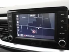 2018-kia-stonic-10-t-gdi-3-small-13