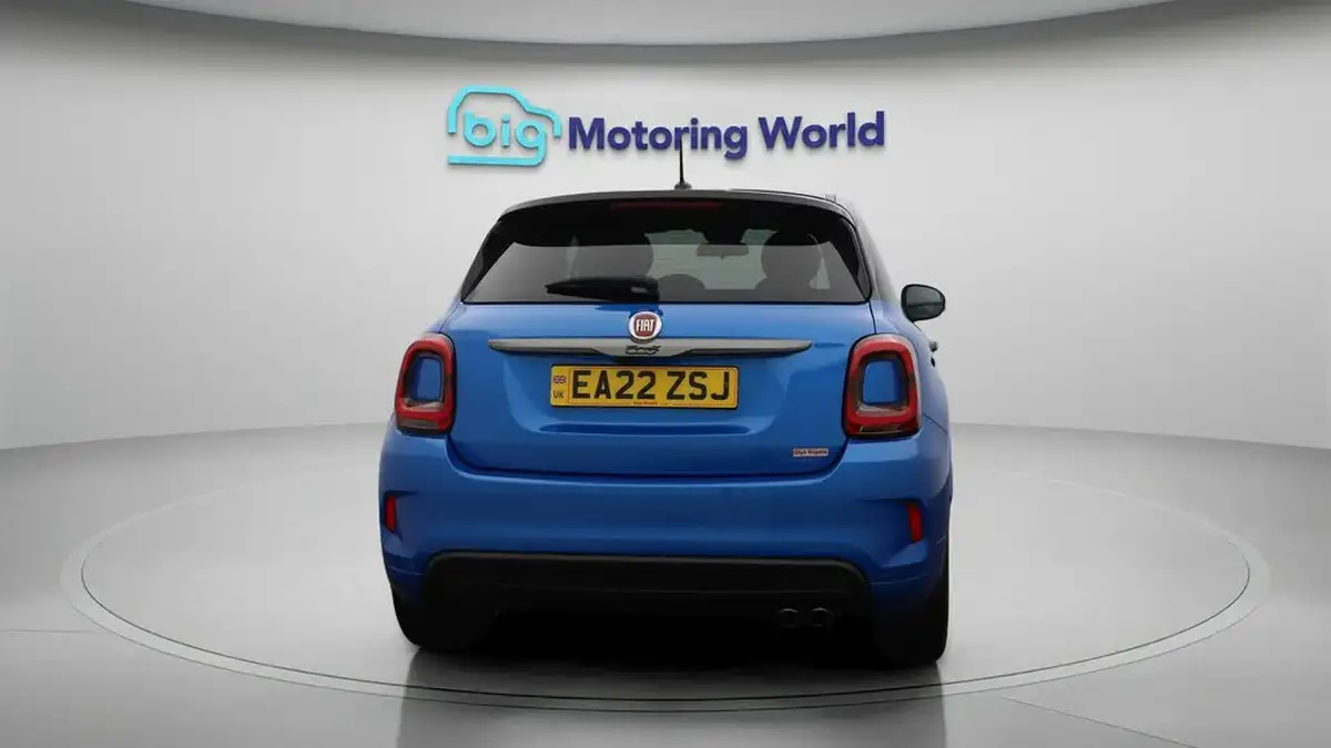 2022-fiat-500x-10-firefly-turbo-sport-big-6