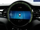 2022-mini-cooper-15-cooper-classic-premium-plus-hatchback-3d-auto-small-16