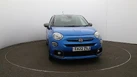 2022-fiat-500x-10-firefly-turbo-sport-small-34