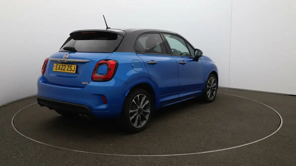 2022-fiat-500x-10-firefly-turbo-sport-big-47