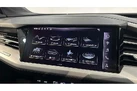 2023-audi-q4-e-tron-35e-sport-station-wagon-small-34