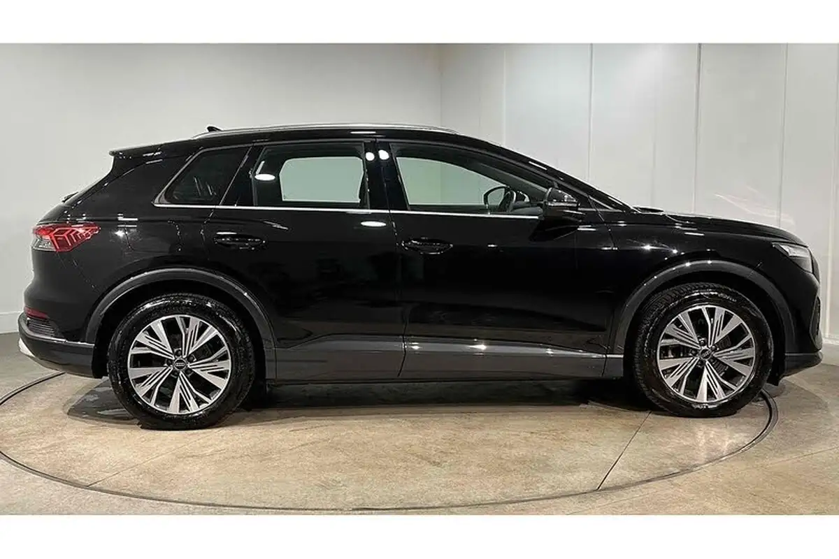 2023-audi-q4-e-tron-35e-sport-station-wagon-big-3
