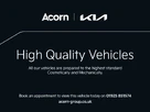 2019-jaguar-e-pace-20-i4d-hse-240ps-small-34