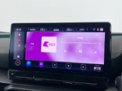 2021-cupra-formentor-15-tsi-v1-dsg-small-24