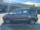 2014-citroen-c3-picasso-14-selection-small-6