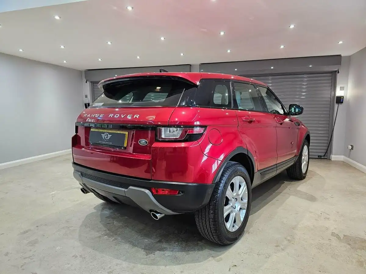 2018-land-rover-range-rover-evoque-20ed4-se-tech-hatchback-5d-big-4