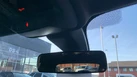 2019-ds-ds-3-crossback-12-puretech-performance-line-100ps-small-33