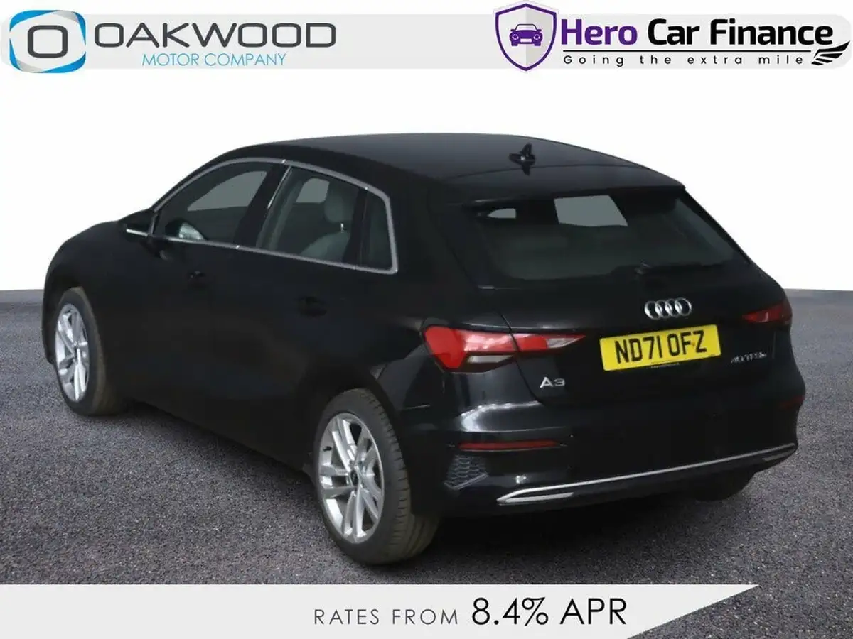 2021-audi-a3-14-40-tfsi-e-sport-big-1