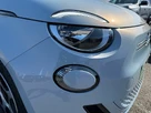 2021-fiat-500-e-passion-small-31