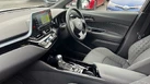 2022-toyota-c-hr-18-vvt-i-design-small-30