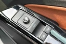 2022-volkswagen-id4-e-life-148ps-52kwh-pure-performance-small-22