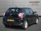 2017-kgm-ssangyong-tivoli-16-se-small-14