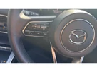 2024-mazda-cx-60-33-e-skyactiv-d-exclusive-line-200ps-small-23