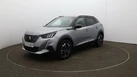 2023-peugeot-2008-suv-e-gt-136bhp-50kwh-station-wagon-small-3
