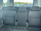2011-skoda-yeti-20td-se-plus-140bhp-4x4-small-19