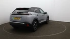 2023-peugeot-2008-suv-e-gt-136bhp-50kwh-station-wagon-small-48