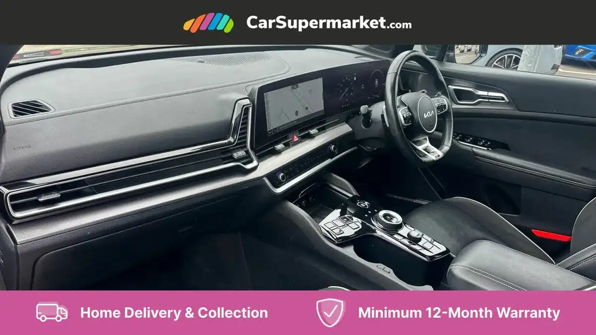 2022-kia-sportage-16-t-gdi-gt-line-s-226bhp-hev-1598cc-auto-big-12