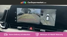 2022-kia-sportage-16-t-gdi-gt-line-s-226bhp-hev-1598cc-auto-small-23