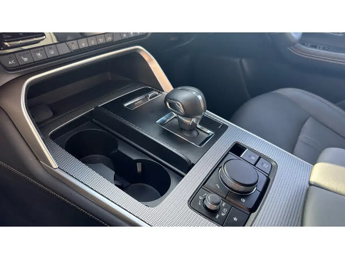 2024-mazda-cx-60-33-e-skyactiv-d-exclusive-line-200ps-big-12