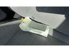 2023-renault-megane-e-tech-e-techno-small-19
