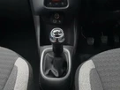 2020-toyota-aygo-10-vvt-i-x-trend-small-14