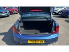 2018-volvo-s90-20td-d4-r-design-small-3
