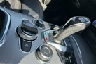 2020-alfa-romeo-stelvio-20-veloce-small-29