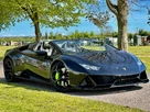 2021-lamborghini-huracan-52-evo-640ps-4wd-spyder-small-36