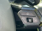 2021-lamborghini-huracan-52-evo-640ps-4wd-spyder-small-64