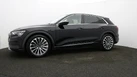 2021-audi-e-tron-50e-sport-station-wagon-small-55