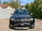 2015-dacia-duster-15dci-laureate-110bhp-station-wagon-5d-small-4