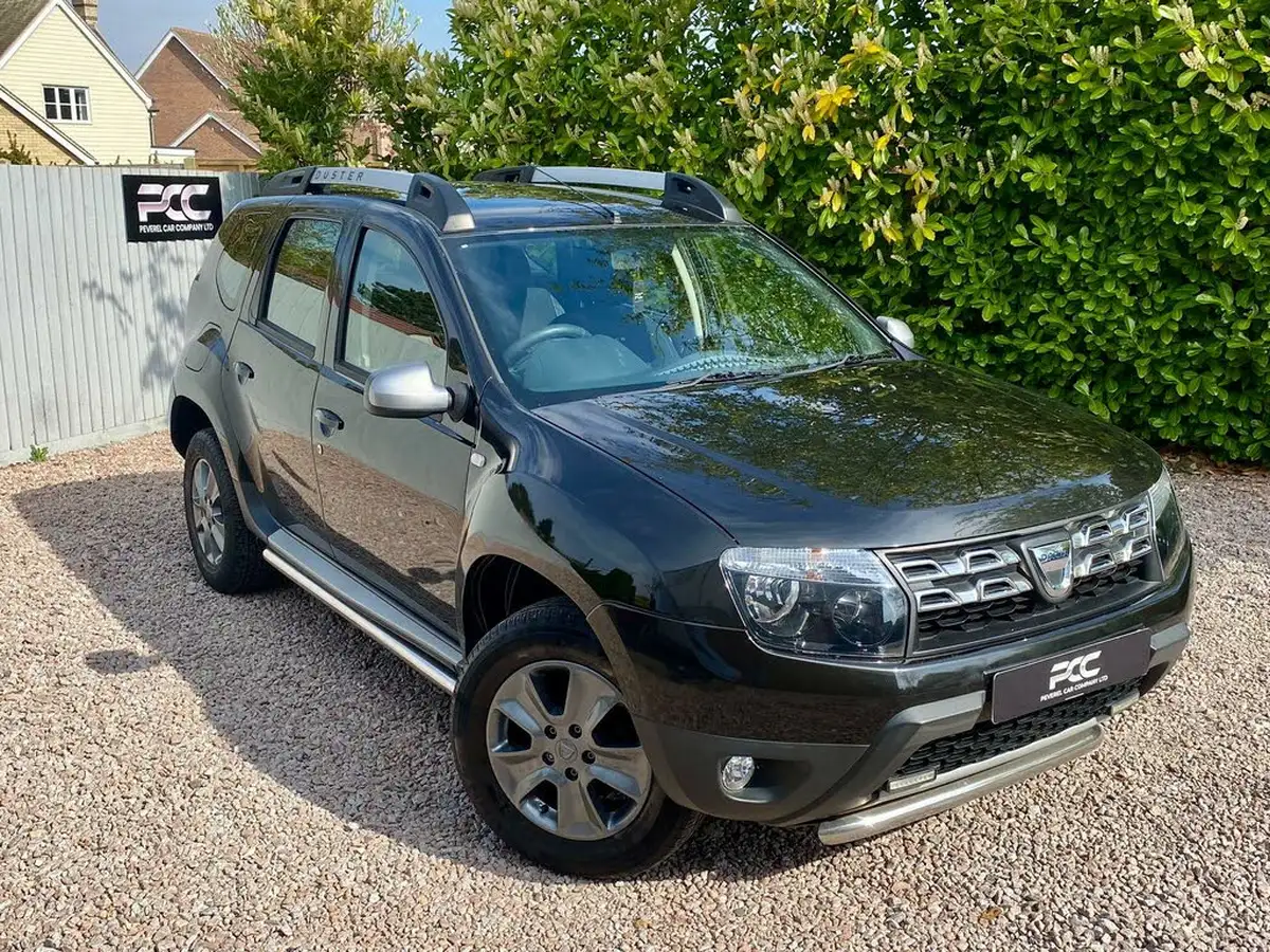 2015-dacia-duster-15dci-laureate-110bhp-station-wagon-5d-big-15