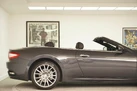 2010-maserati-grancabrio-47-small-35