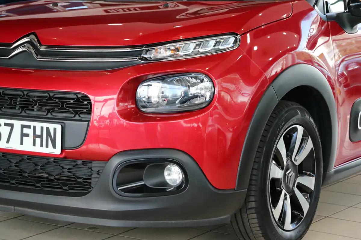2018-citroen-c3-12-puretech-flair-82ps-big-59